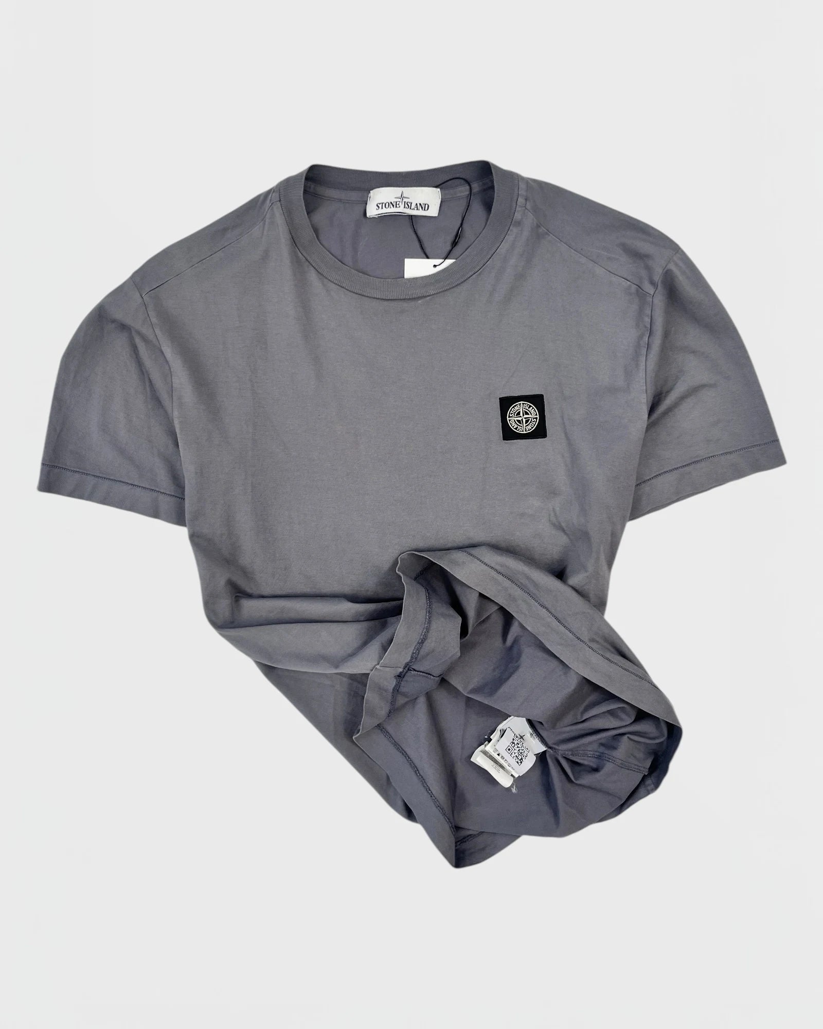 Stone Island t-shirt