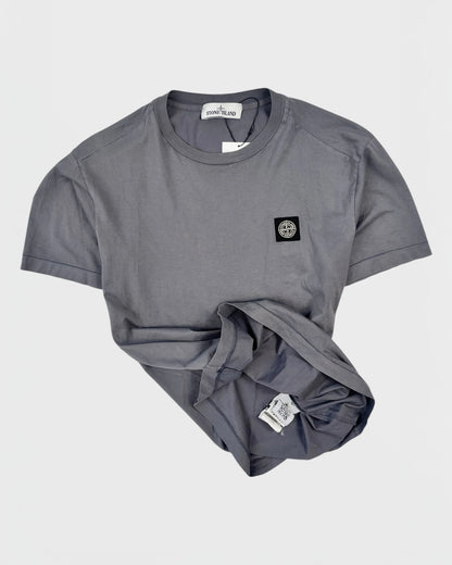Stone Island t-shirt