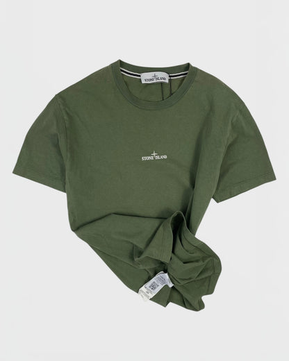 Stone Island t-shirt