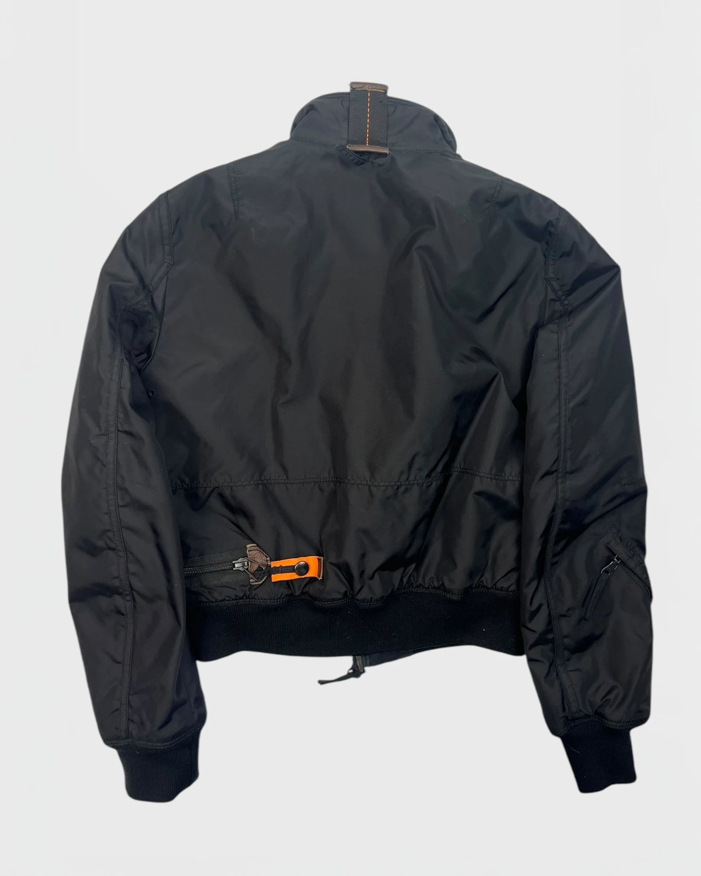 Parajumpers nylon bomber