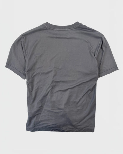 Stone Island t-shirt