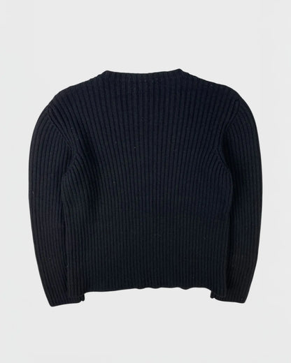 Prada pull