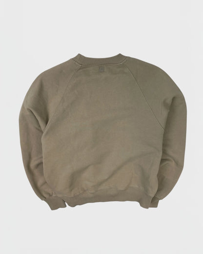Ami Paris pull