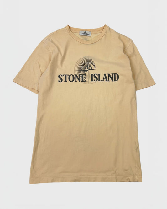 Stone Island t-shirt