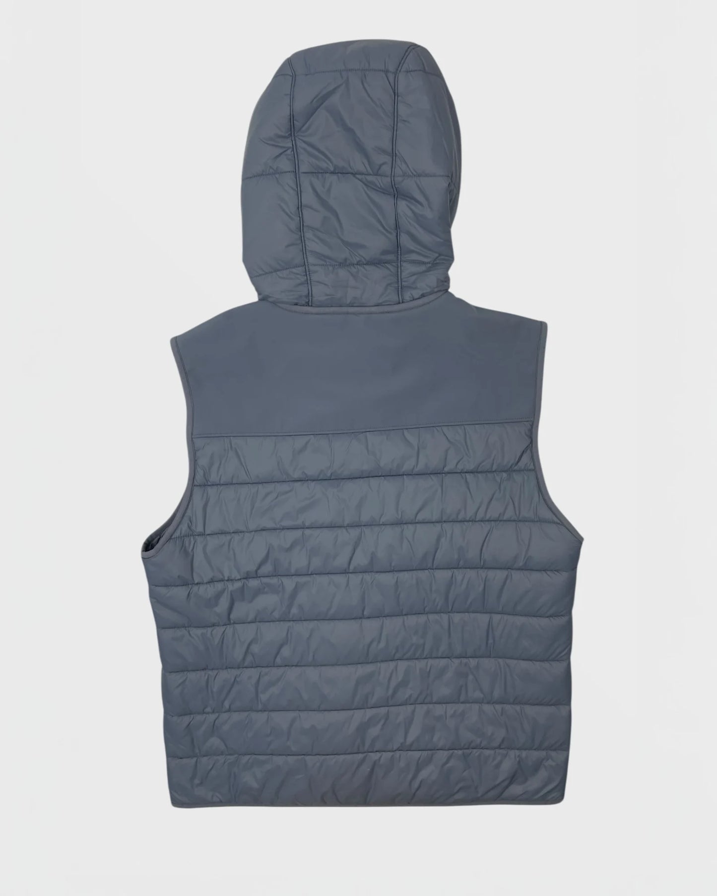 C.P. Company veste sans manche