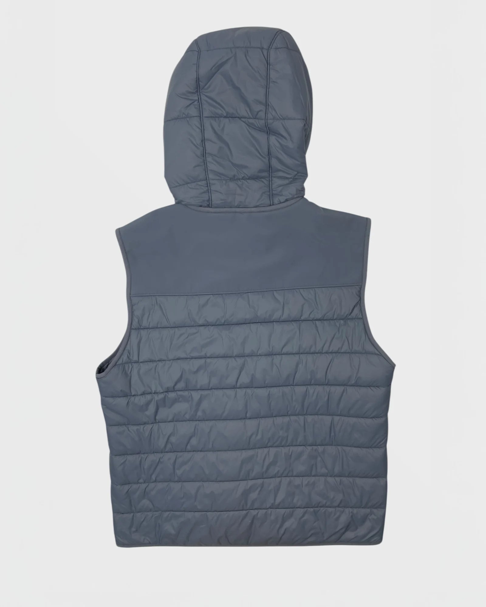 C.P. Company veste sans manche