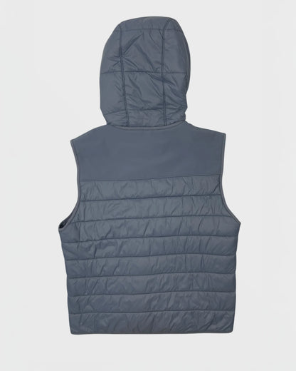 C.P. Company veste sans manche