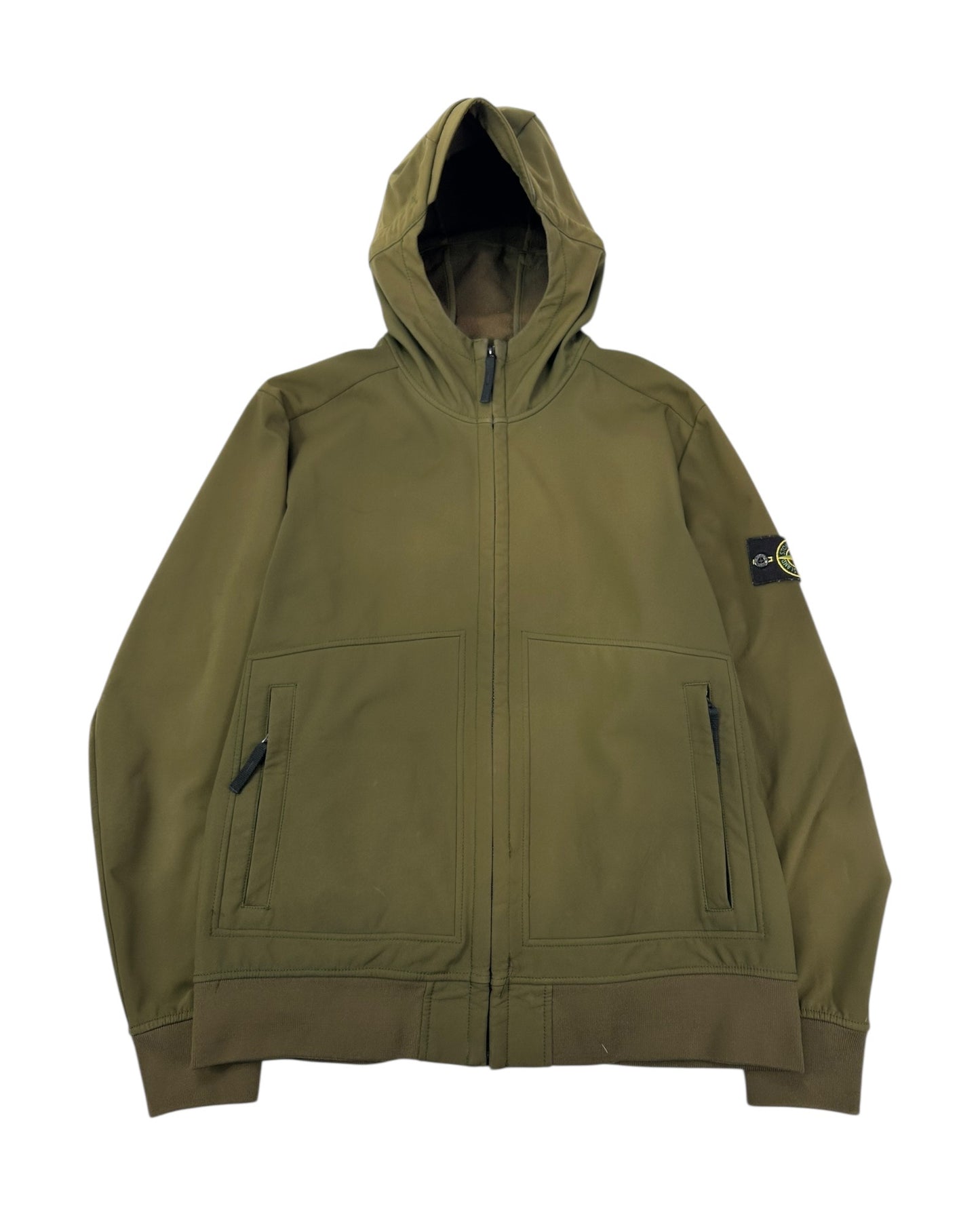 Stone Island Veste