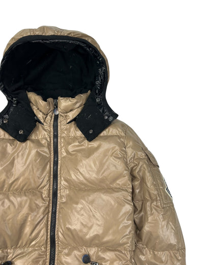 Moncler Doudoune