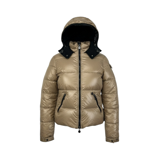 Moncler Doudoune
