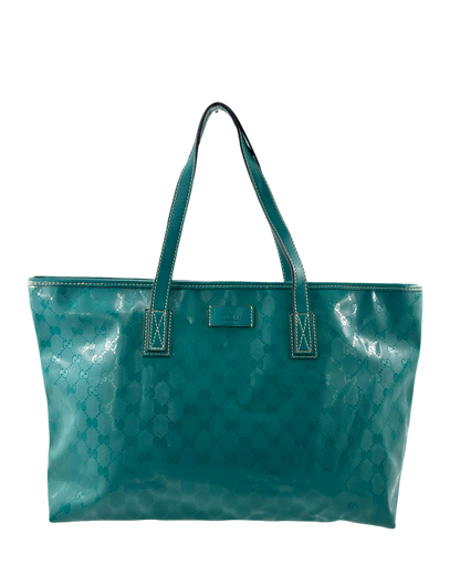 Gucci sac à main