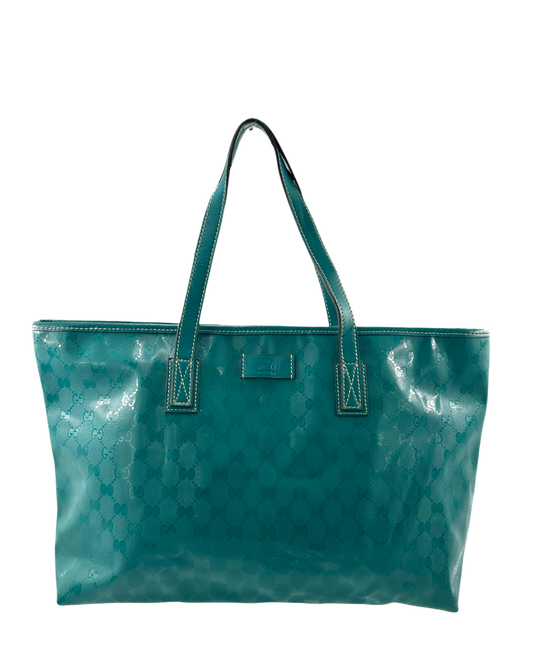 Gucci sac à main