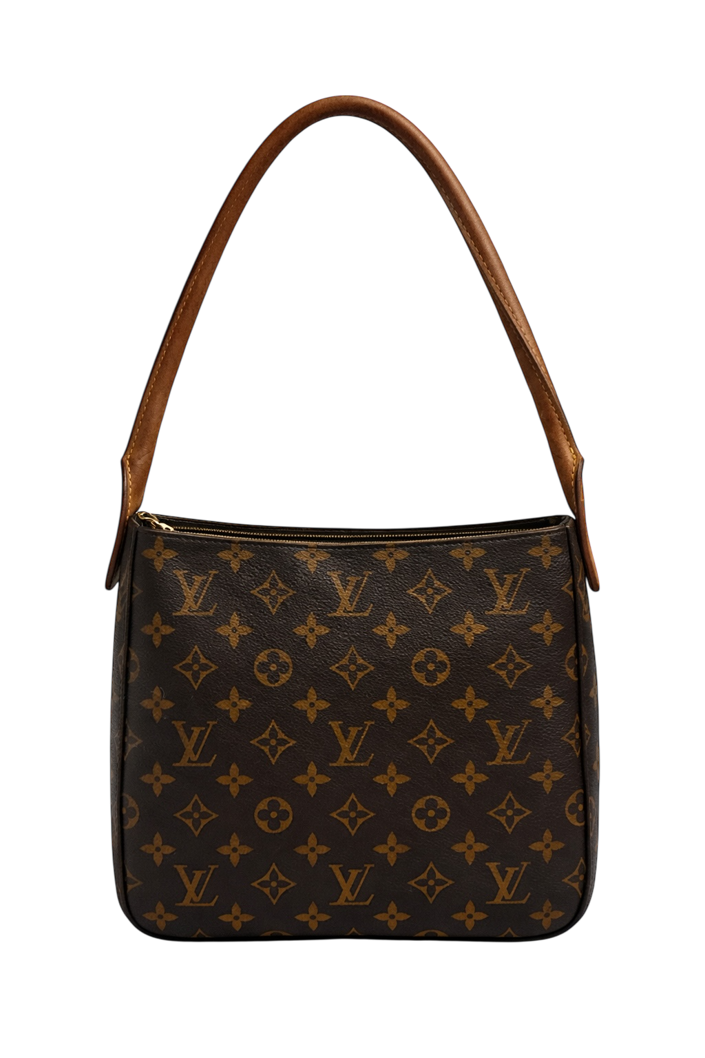 Louis Vuitton Sac à main
