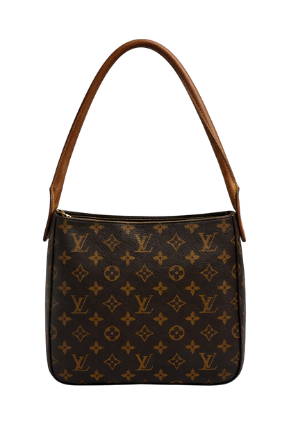 Louis Vuitton Sac à main
