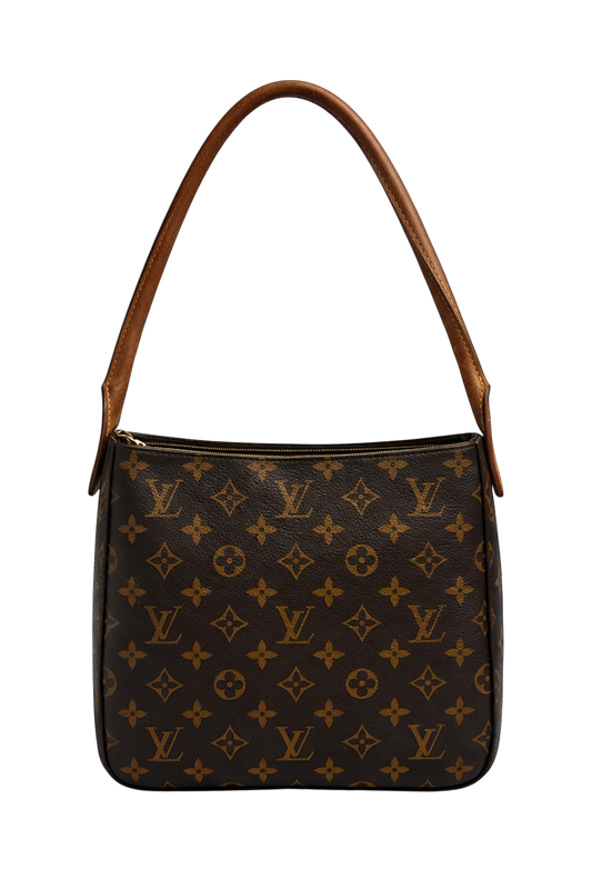 Louis Vuitton Sac à main