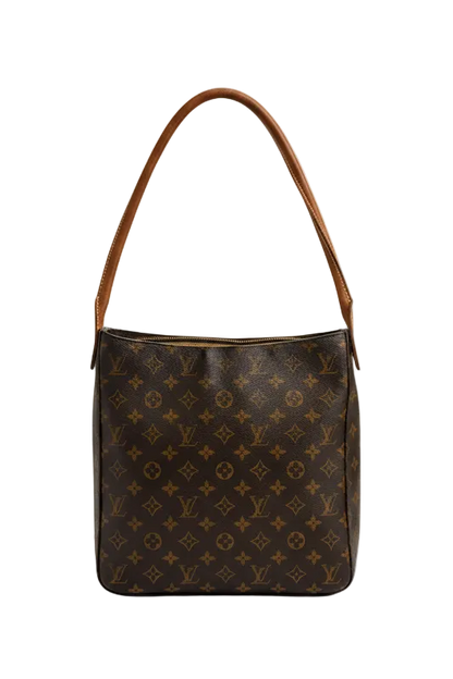 Louis Vuitton Sac à main