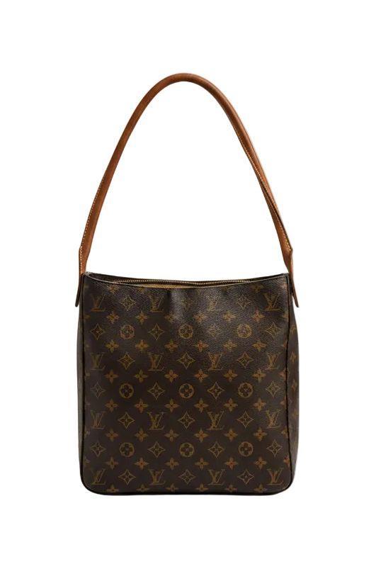 Louis Vuitton Sac à main